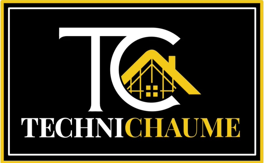 Logo Technichaume