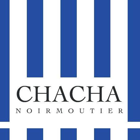 Logo Chacha Noimoutier